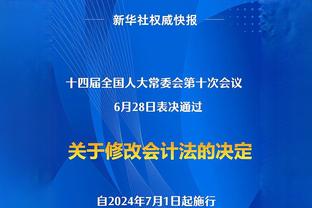 这也太恐怖了吧！李刚仁挑战停鸡蛋